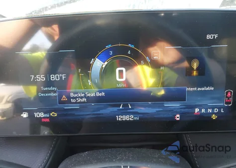 2025 Chevrolet Equinox Fwd Lt from USA, damaged, VIN 3GNAXHEG5SL113573